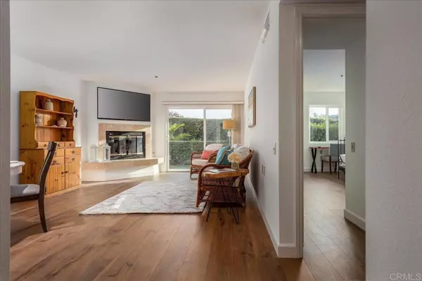 San Marcos, CA 92078,1664 Circa Del Lago #E101