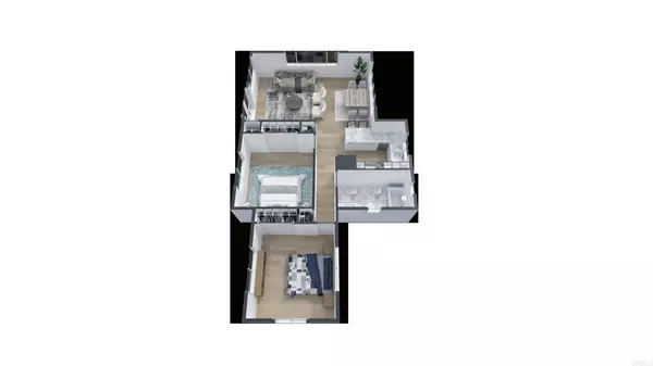 Encinitas, CA 92024,437 39 Fulvia ST