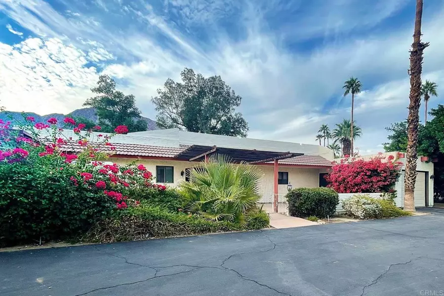 1528 De Anza DR, Borrego Springs, CA 92004