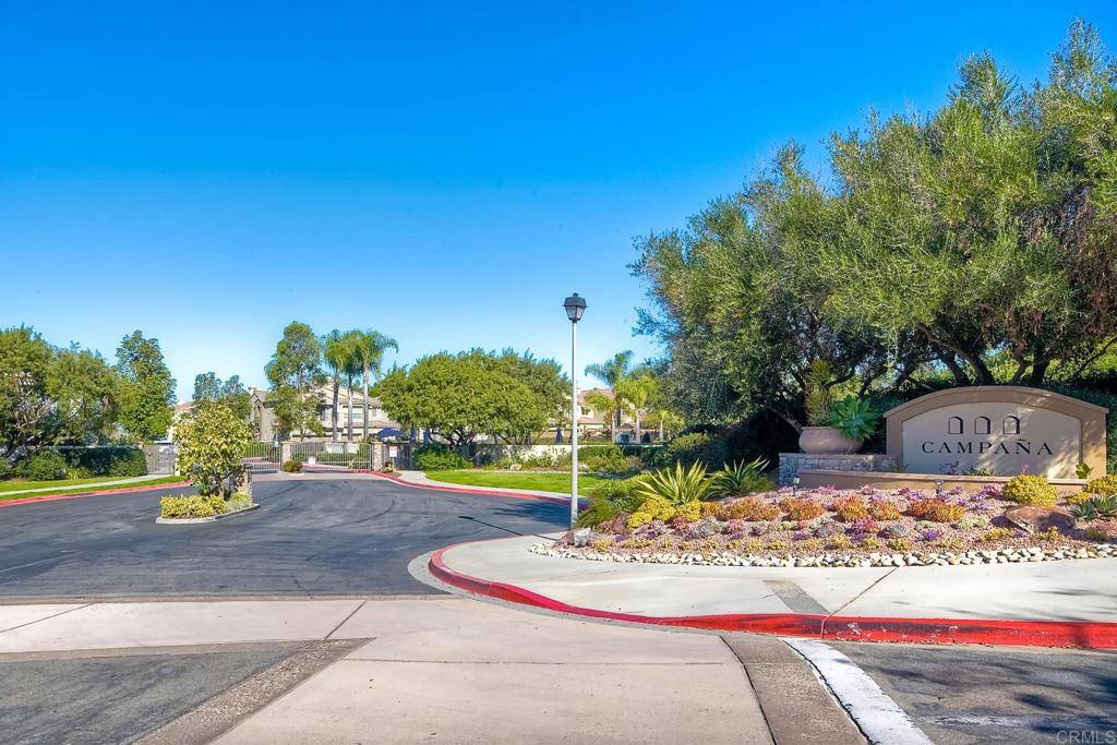 San Marcos, CA 92078,142 Elora LN