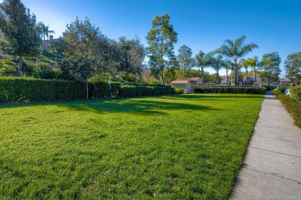 San Marcos, CA 92078,142 Elora LN