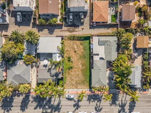 Oceanside, CA 92058,0 Bush ST