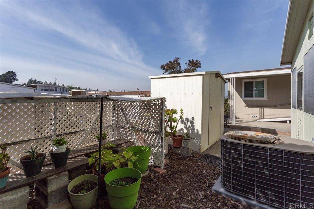 San Marcos, CA 92078,1175 La Moree RD #96