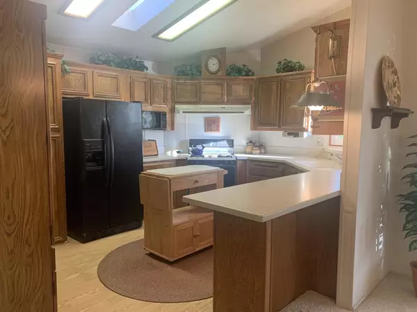 Carlsbad, CA 92010,5110 Don Mata Drive