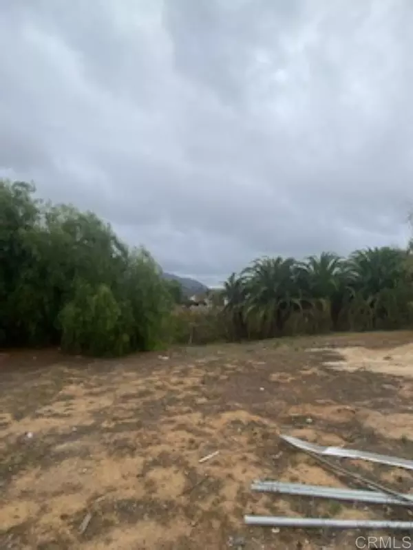 Fallbrook, CA 92028,0 Canyon Heights