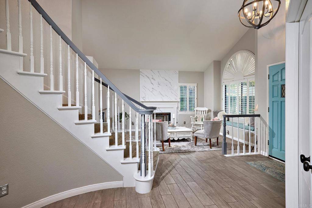 Fallbrook, CA 92028,3518 Sarah Ann DR