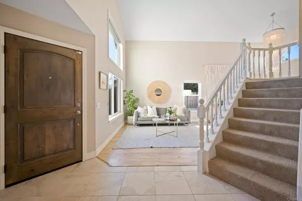 Oceanside, CA 92056,1740 Avenida Segovia