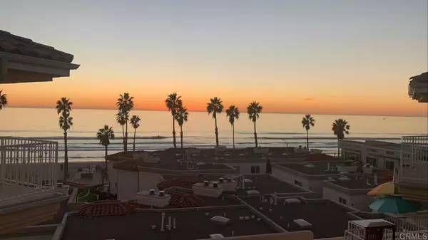 Oceanside, CA 92054,621 N Pacific ST #204