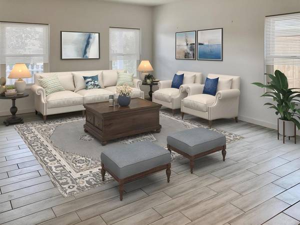 Carlsbad, CA 92008,3880 Althea LN