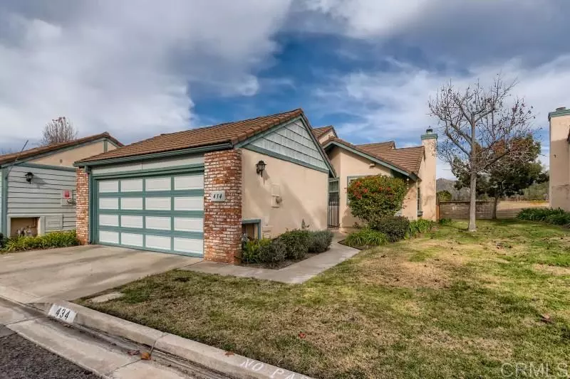 434 Devonshire Glen, Escondido, CA 92027
