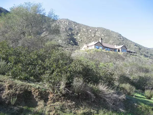 Escondido, CA 92029,0 7TH PLACE