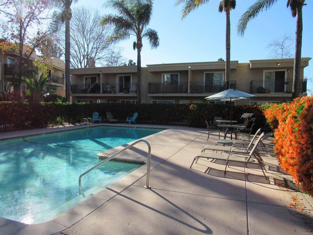 9860 Dale AVE #A7, Spring Valley, CA 91977