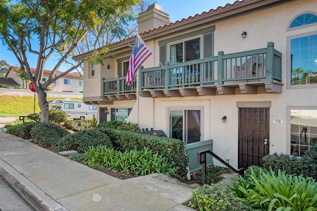 936 Hawthorne AVE, Carlsbad, CA 92011