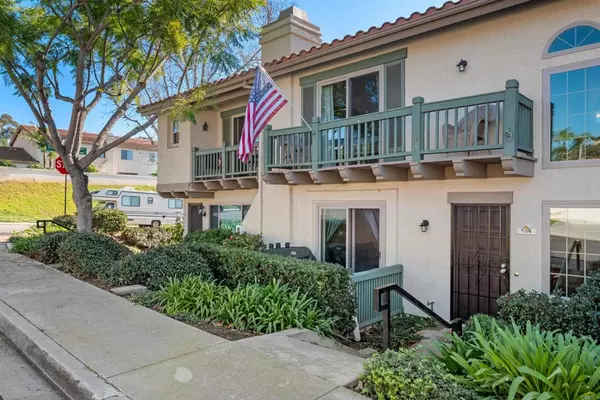 936 Hawthorne AVE, Carlsbad, CA 92011