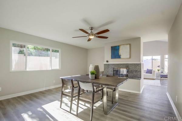 Santee, CA 92071,8530 Sandstone DR