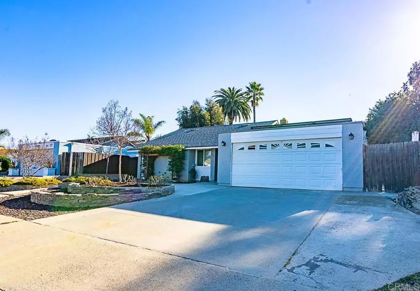 1343 Calle Colnett, San Marcos, CA 92069
