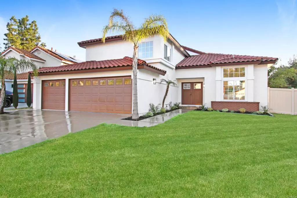 Temecula, CA 92591,31057 Humbolt CT