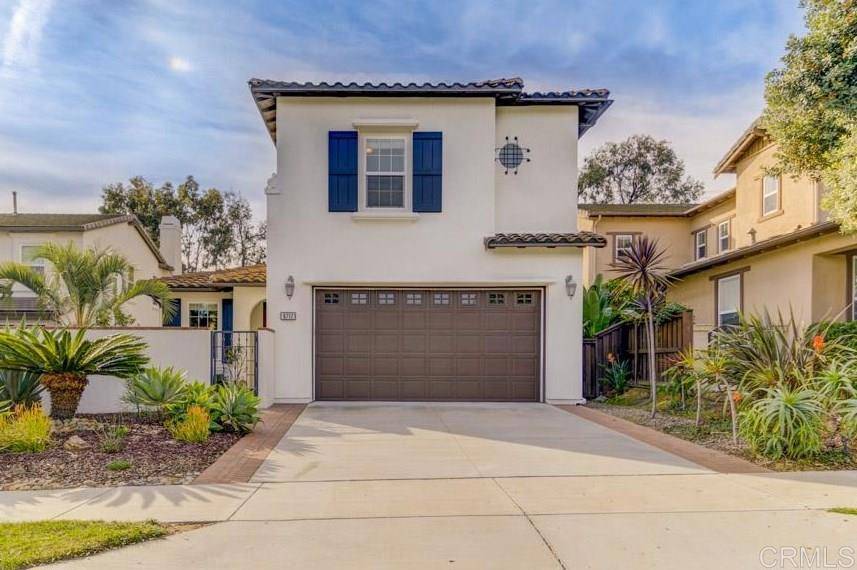 6717 Limonite Court, Carlsbad, CA 92009