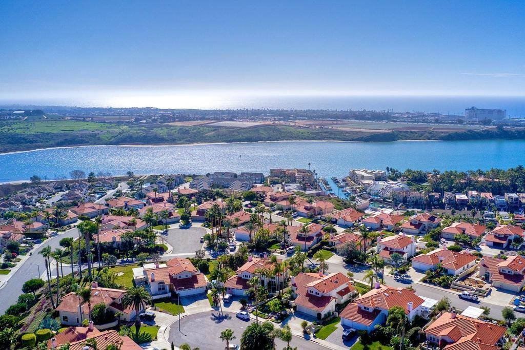 Carlsbad, CA 92008,4667 Pannonia RD