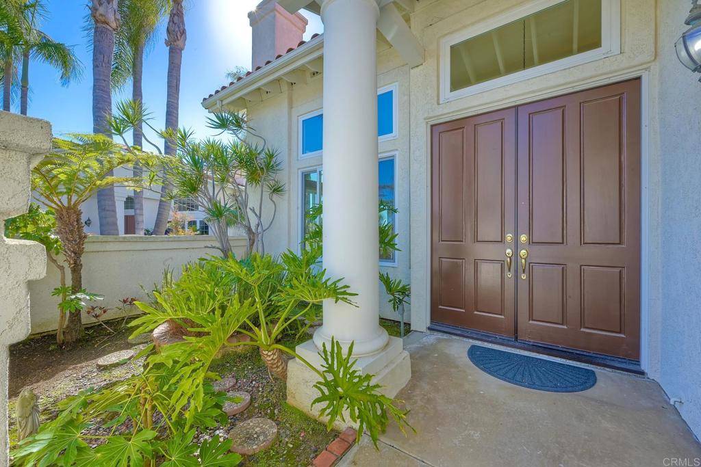 Carlsbad, CA 92008,4667 Pannonia RD