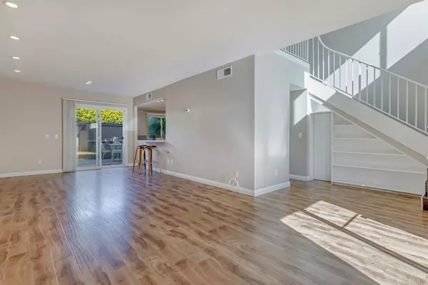 Anaheim, CA 92804,1661 S Heritage Cir