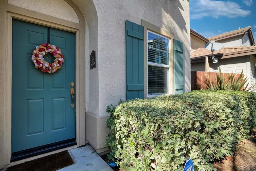 34041 Lily RD, Yucaipa, CA 92399