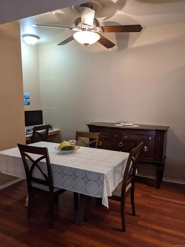 Murrieta, CA 92562,41410 Juniper ST #214