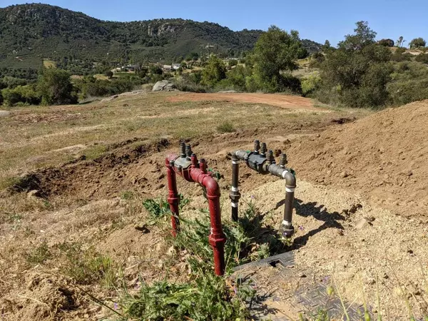 Valley Center, CA 92082,15543 Mathew RD