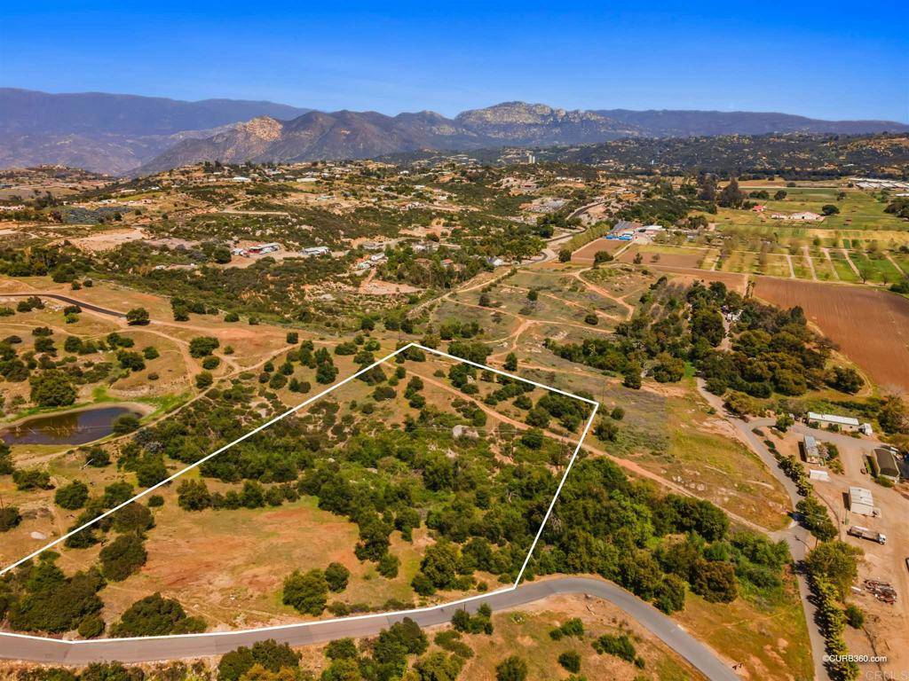 Valley Center, CA 92082,27137 Cool Water Ranch RD
