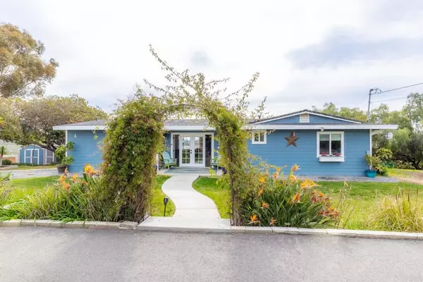 2902 Hill Valley DR, Escondido, CA 92029
