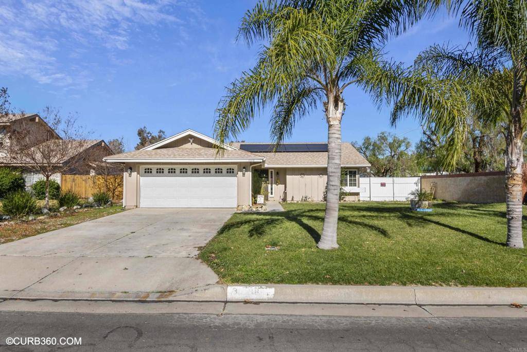 30498 Milky Way Dr, Temecula, CA 92592