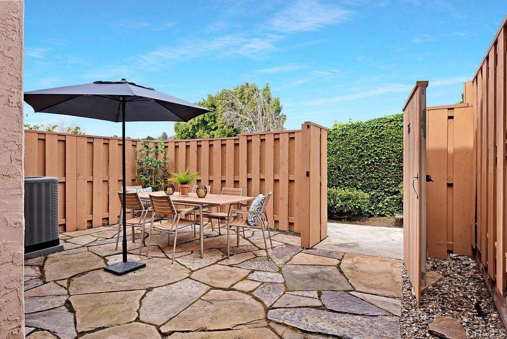 La Mesa, CA 91942,5359 AZTEC DR #25
