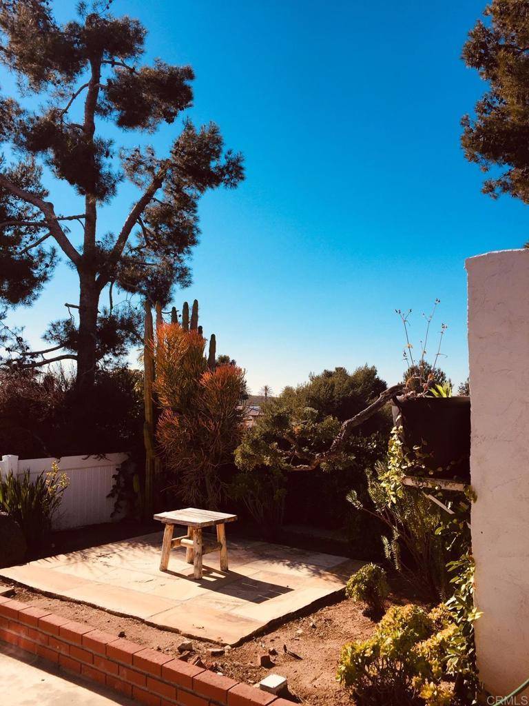 Oceanside, CA 92056,4647 Cordoba WAY