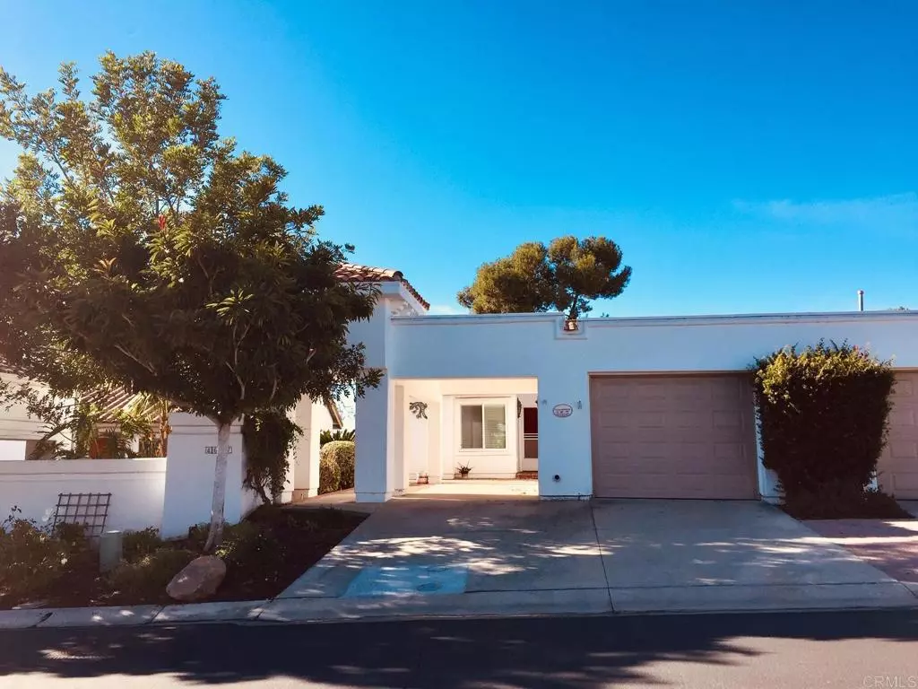Oceanside, CA 92056,4647 Cordoba WAY