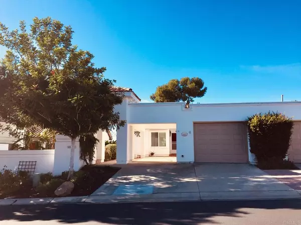 Oceanside, CA 92056,4647 Cordoba WAY
