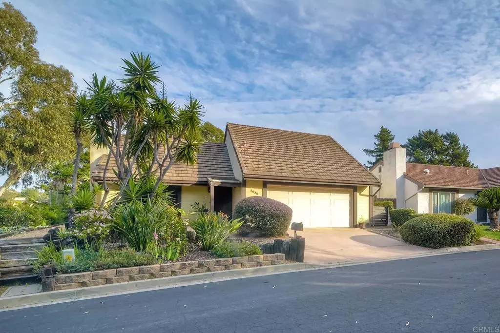 Oceanside, CA 92056,2030 Trevino AVE