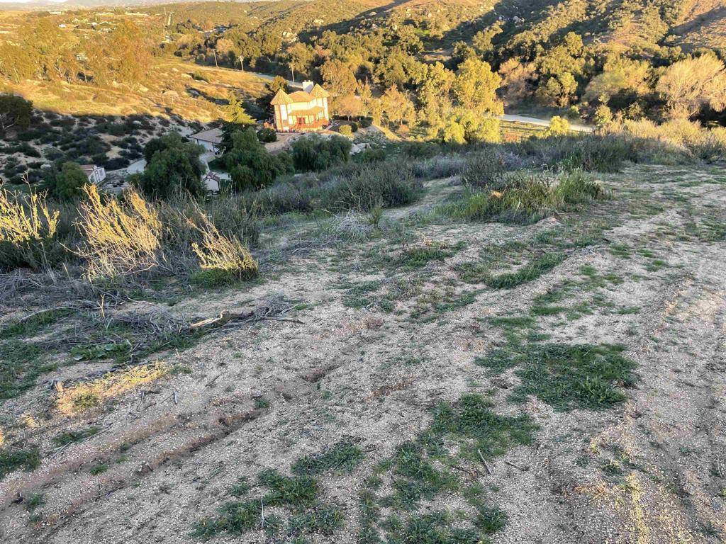 Temecula, CA 92592,0 De Portola RD