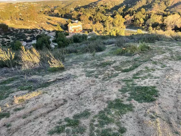 Temecula, CA 92592,0 De Portola RD