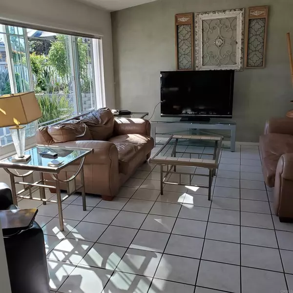 Oceanside, CA 92056,4138 Alana CIR