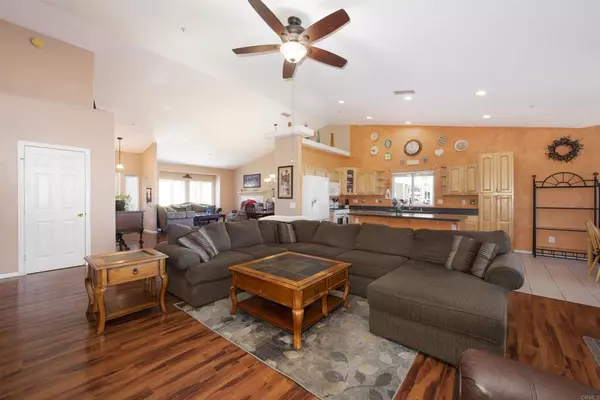 Ramona, CA 92065,16235 Oak Springs