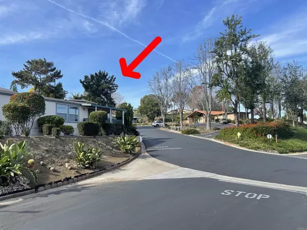 Escondido, CA 92026,525 W El Norte Pkwy Pkwy #258