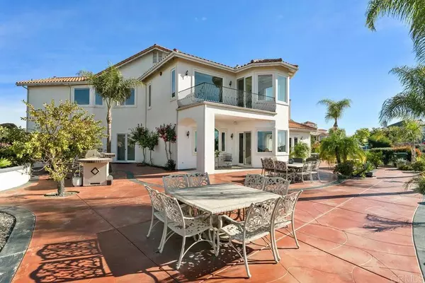 Escondido, CA 92026,9754 Crystal Ridge DR