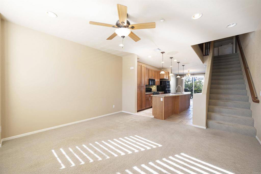 San Marcos, CA 92078,1248 San Elijo RD N