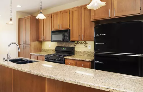 San Marcos, CA 92078,1248 San Elijo RD N
