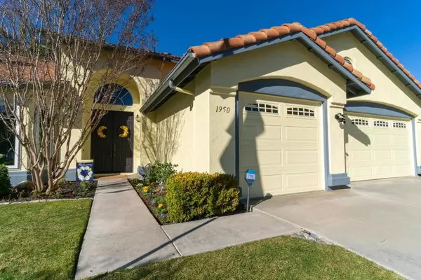 Oceanside, CA 92056,1950 Willowbrook DR