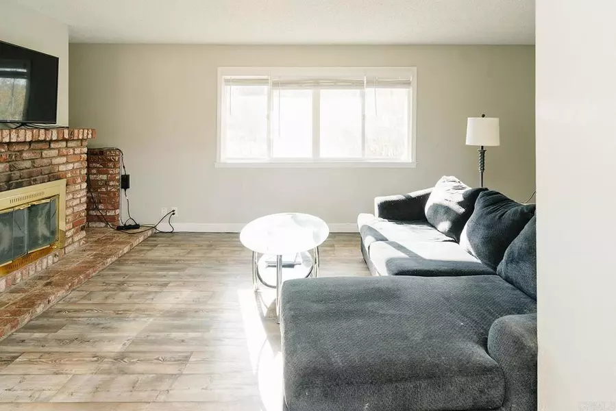 7483 Last Dollar TRL, Julian, CA 92036