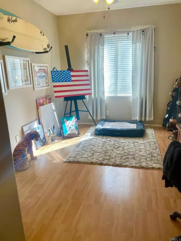 San Marcos, CA 92078,1468 Beechtree RD