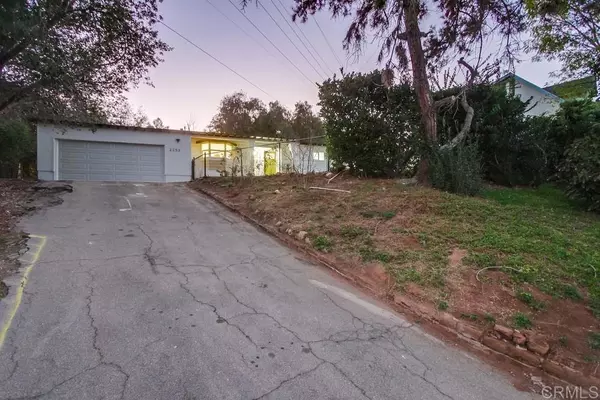 Escondido, CA 92025,2253 Sunset DR