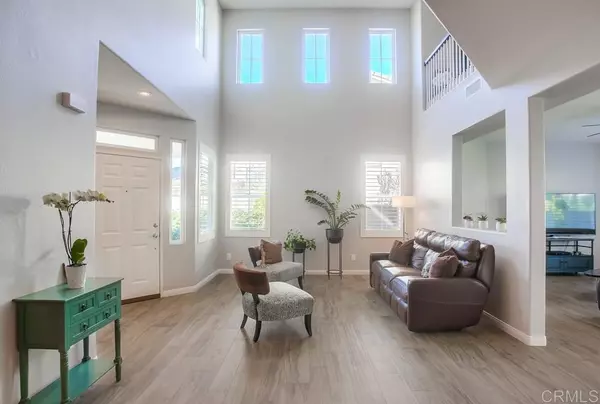 Carlsbad, CA 92009,3026 Rancho Del Canon