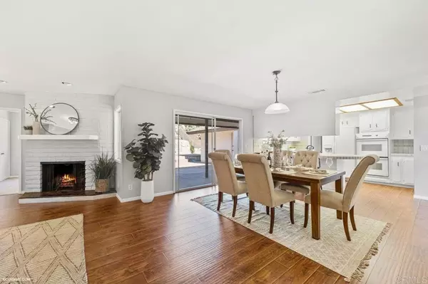 Escondido, CA 92025,410 Mira Loma LN